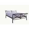 Vispring Vispring Bedstead Realm Mattress