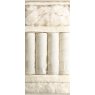 Vispring Vispring Bedstead Realm Mattress