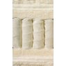 Vispring Vispring Bedstead Realm Mattress
