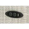 recliner control