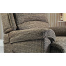 Sherborne Armcaps In Fabric