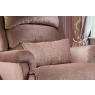 Sherborne Lumbar/Back Cushion In Fabric