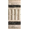 Vispring Vispring Signatory Mattress