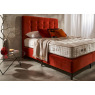 Vispring Vispring Signatory Mattress