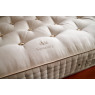 Vispring Vispring Signatory Mattress