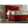 Vispring Vispring Signatory Mattress