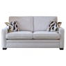 Alstons Alstons Olly 3 Seater Sofabed