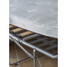 Alstons Alstons Olly 3 Seater Sofabed