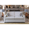 Alstons Alstons Olly 3 Seater Sofa