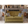 Alstons Alstons Olly 2 Seater Sofa