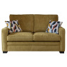 Alstons Alstons Olly 2 Seater Sofa