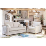 Alstons Alstons Olly Standard Chair