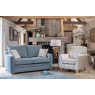 Alstons Alstons Olly Standard Chair