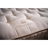 Vispring Vispring Sublime Superb Mattress
