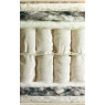 Vispring Vispring Sublime Superb Mattress