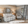 Alstons Alstons Poppy 2 Seater Sofa