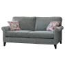 Alstons Alstons Poppy 2 Seater Sofa