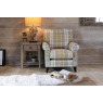 Alstons Alstons Poppy Standard Chair