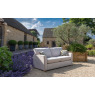 Alstons Alstons Reuben 2 Seater Sofabed