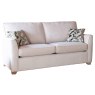 Alstons Alstons Reuben 3 Seater Sofa