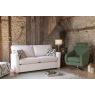 Alstons Alstons Reuben 3 Seater Sofa