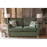 Alstons Alstons Reuben 2 Seater Sofa