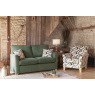 Alstons Alstons Reuben 2 Seater Sofa