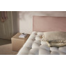 Vispring Vispring Sublime Superb Sprung Edge Divan Set