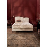 Vispring Vispring Sublime Superb Sprung Edge Divan Set