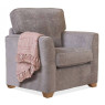 Alstons Alstons Reuben Standard Chair