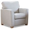 Alstons Alstons Reuben Standard Chair