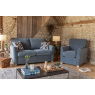 Alstons Alstons Reuben Standard Chair