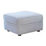 Alstons Cosy 3 Collection Footstool