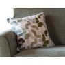 Alstons Alstons Scatter Cushions