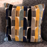 Alstons Alstons Scatter Cushions