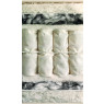 Vispring Vispring Tiara Superb Mattress