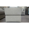 Fama Ex-Display Fama Hector Modular Sofa, Large Chair and Footstool
