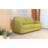 Fama Fama Bopy Sofa Bed - Promotional Fabric Range