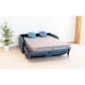 Fama Fama Bopy Sofa Bed - Promotional Fabric Range
