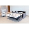 Fama Fama Rudy Sofa Bed - Promotional Fabric Range