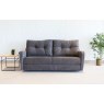 Fama Fama Rudy Sofa Bed - Series 6 Fabric Range