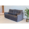 Fama Fama Rudy Sofa Bed - Series 6 Fabric Range