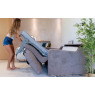 Fama Fama Rudy Sofa Bed - Series 6 Fabric Range