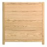 Peter Betteridge Collection Stockholm 4 Drawer Chest