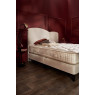 Vispring Vispring Tiara Superb Sprung Edge Divan Set