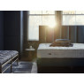 Vispring Vispring Regal Superb Mattress