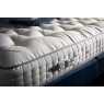 Vispring Vispring Regal Superb Mattress