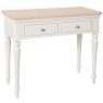 Peter Betteridge Collection Provence Dressing Table