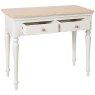 Peter Betteridge Collection Provence Dressing Table