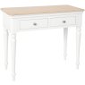Peter Betteridge Collection Provence Dressing Table